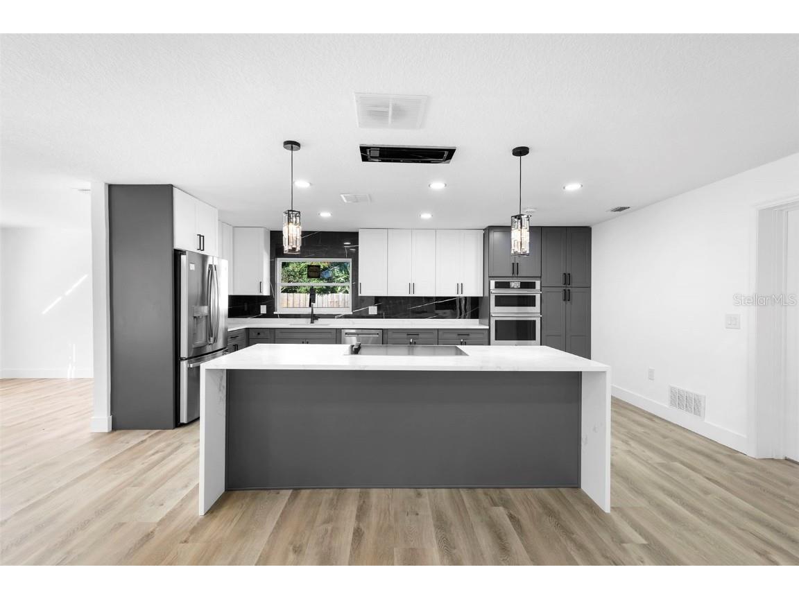 302 Timbercove Circle Longwood FL 32779 O6354478 image16