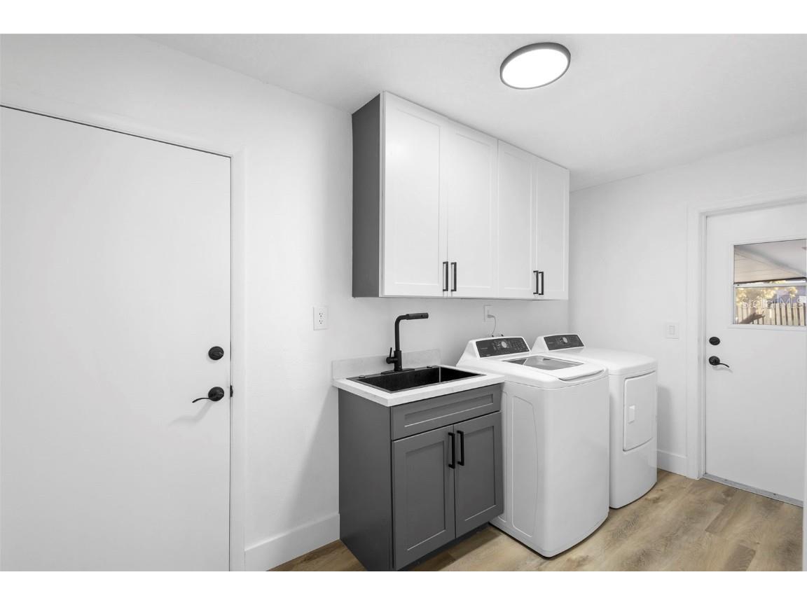 302 Timbercove Circle Longwood FL 32779 O6354478 image17