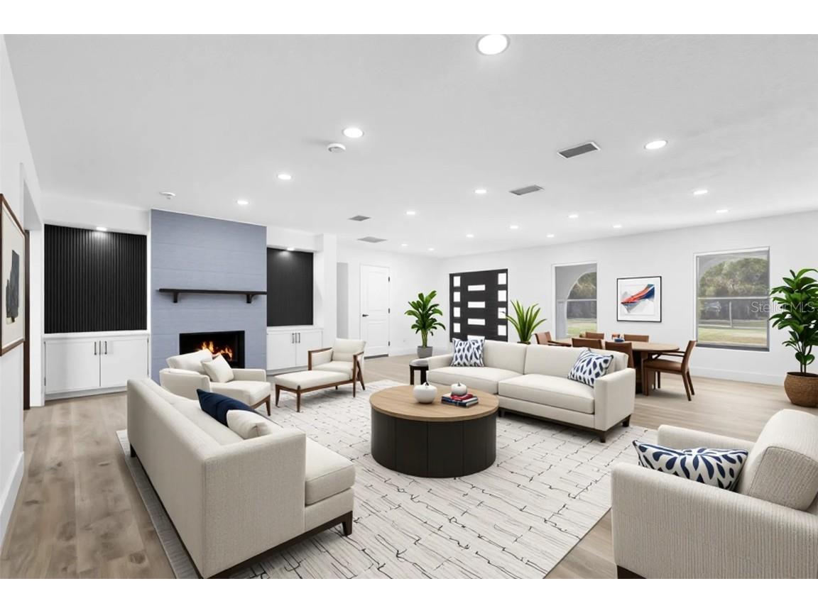 302 Timbercove Circle Longwood FL 32779 O6354478 image19