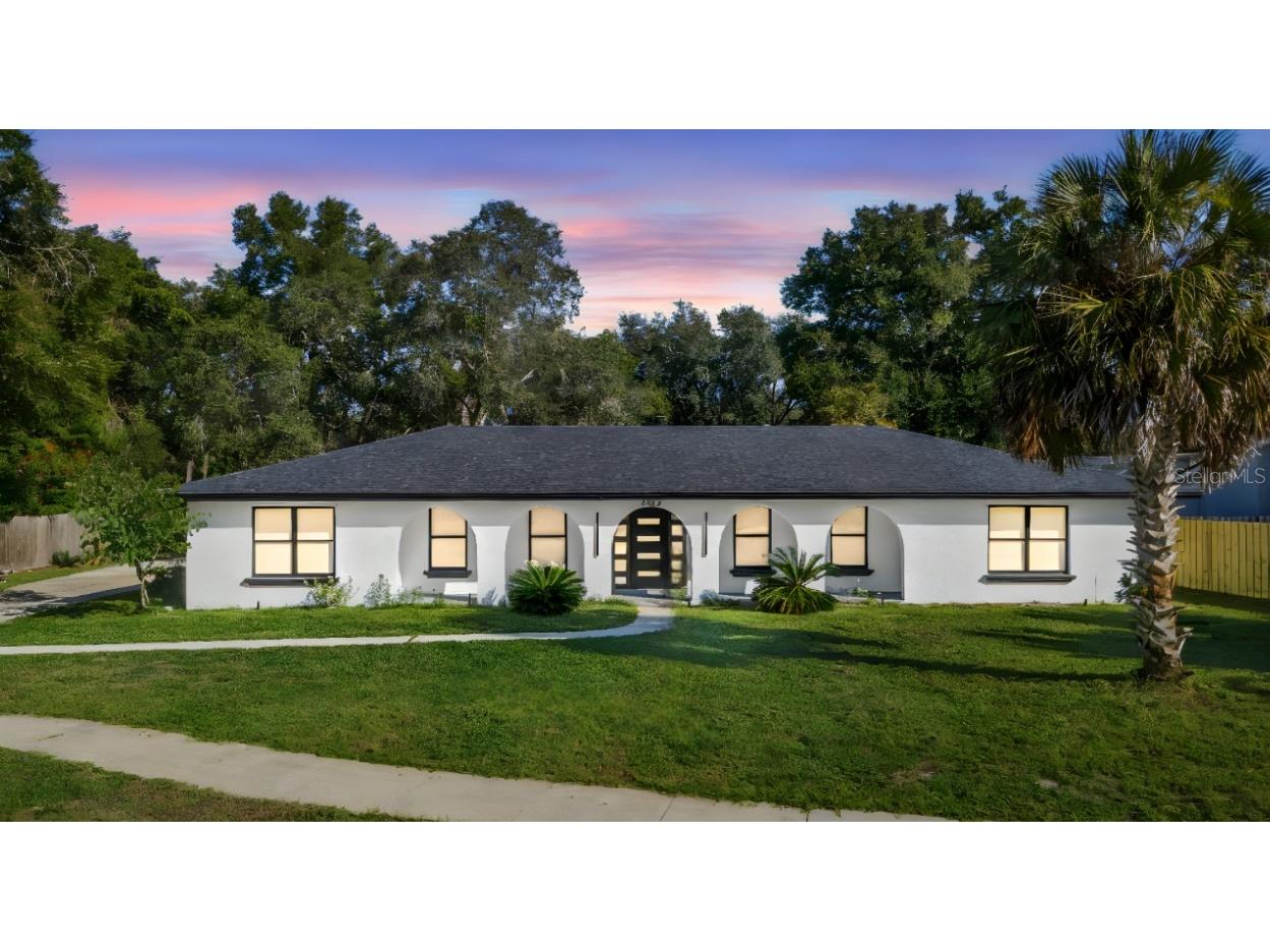 302 Timbercove Circle Longwood FL 32779 O6354478 image2