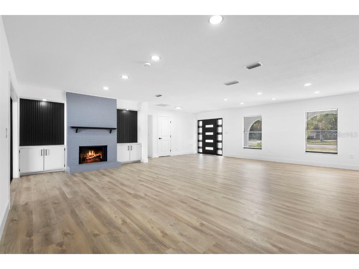 302 Timbercove Circle Longwood FL 32779 O6354478 image20