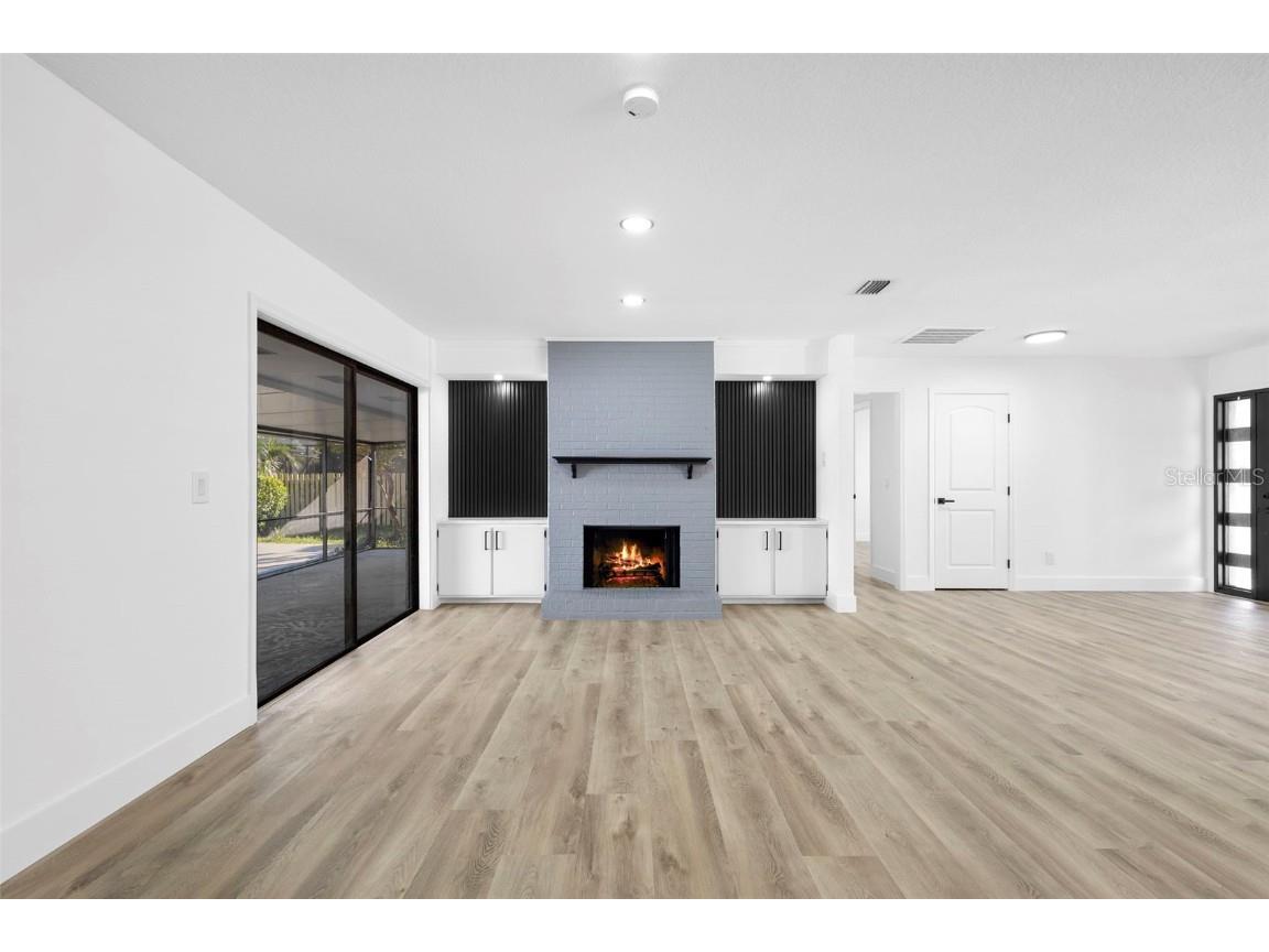 302 Timbercove Circle Longwood FL 32779 O6354478 image21