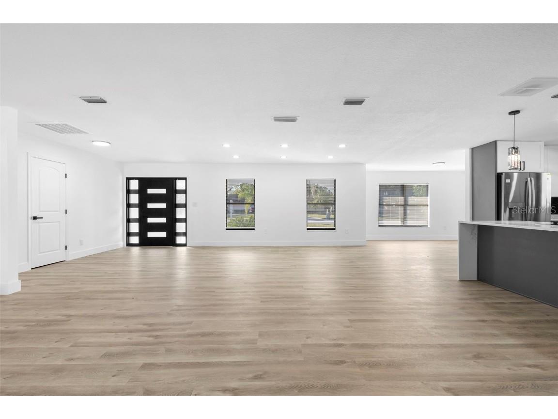 302 Timbercove Circle Longwood FL 32779 O6354478 image22