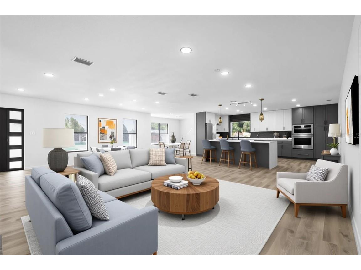 302 Timbercove Circle Longwood FL 32779 O6354478 image23