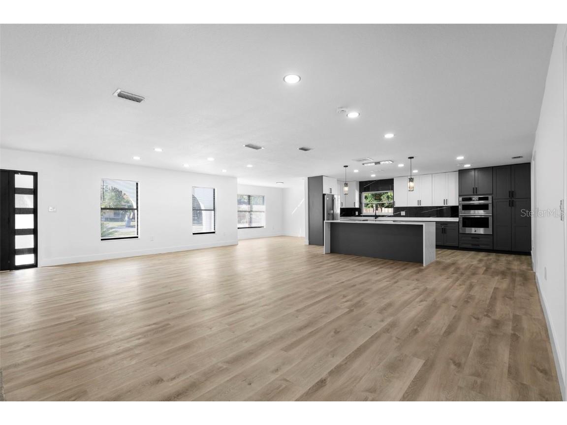 302 Timbercove Circle Longwood FL 32779 O6354478 image24