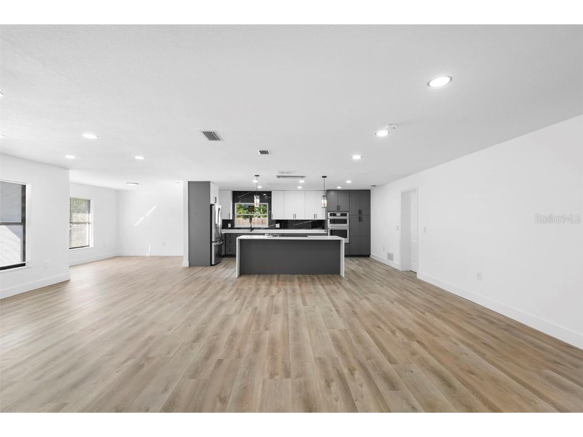 302 Timbercove Circle Longwood FL 32779 O6354478 image25