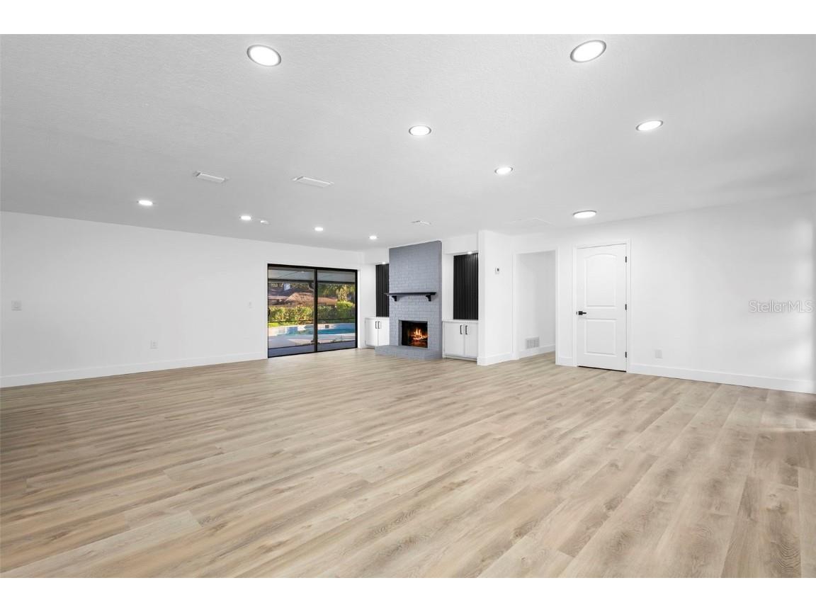 302 Timbercove Circle Longwood FL 32779 O6354478 image26