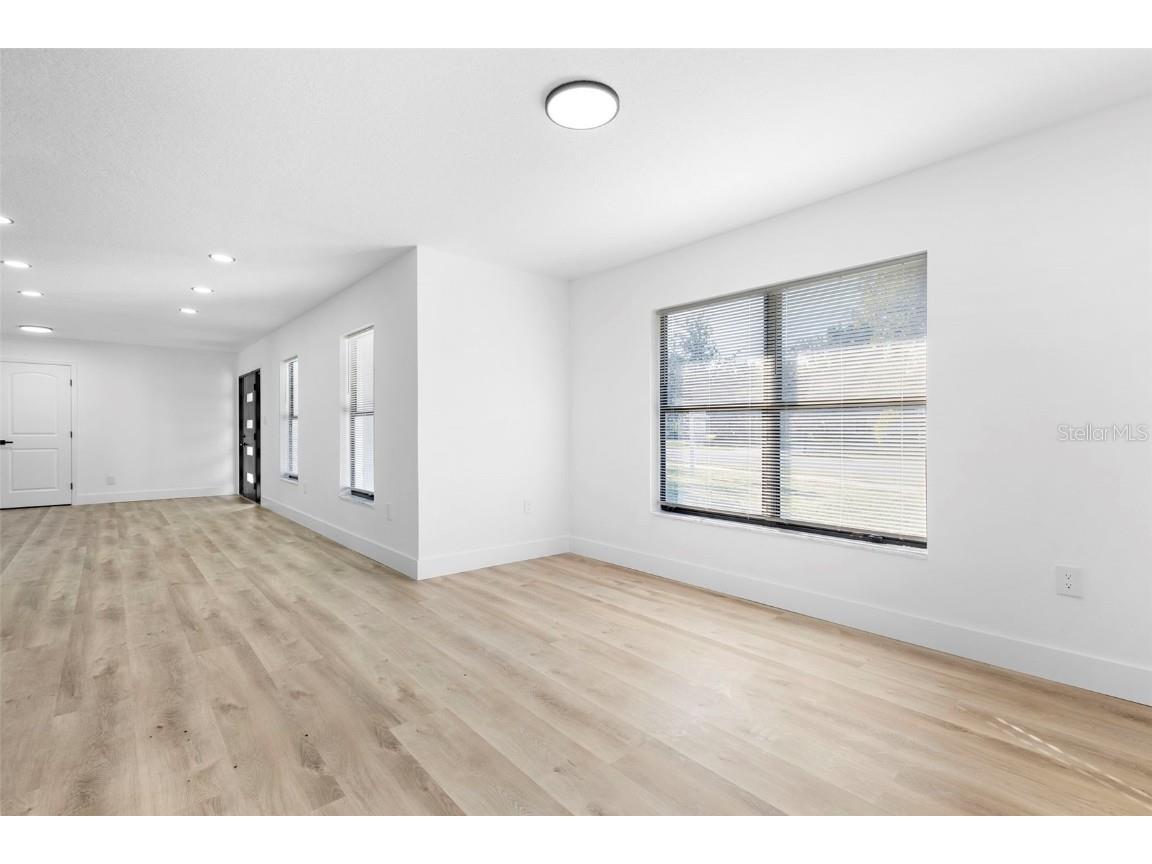 302 Timbercove Circle Longwood FL 32779 O6354478 image27