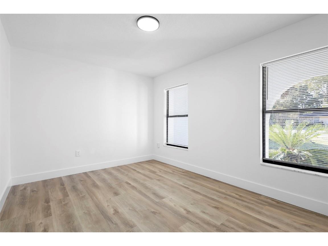 302 Timbercove Circle Longwood FL 32779 O6354478 image28