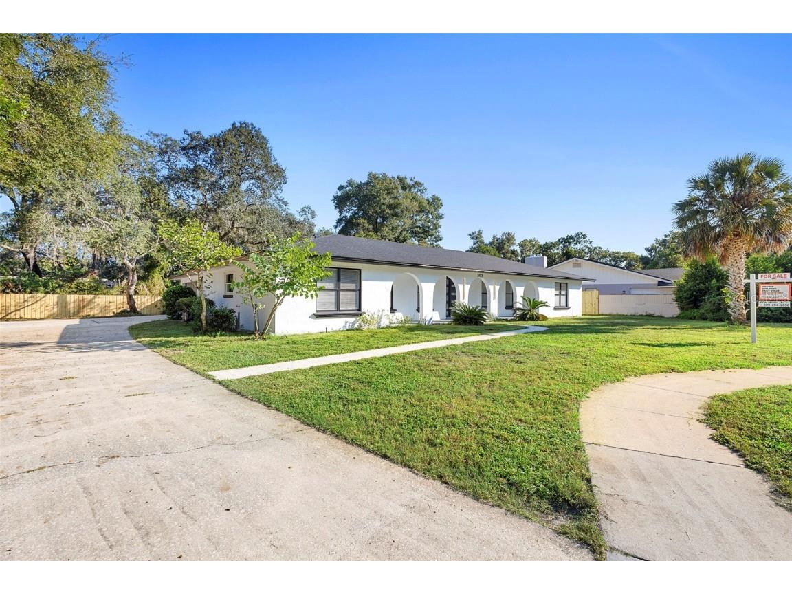 302 Timbercove Circle Longwood FL 32779 O6354478 image3