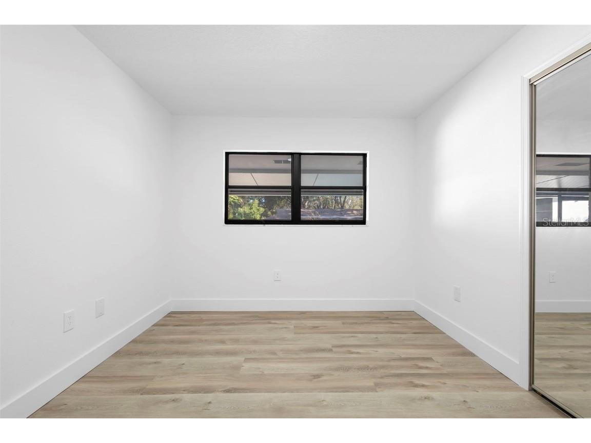 302 Timbercove Circle Longwood FL 32779 O6354478 image30