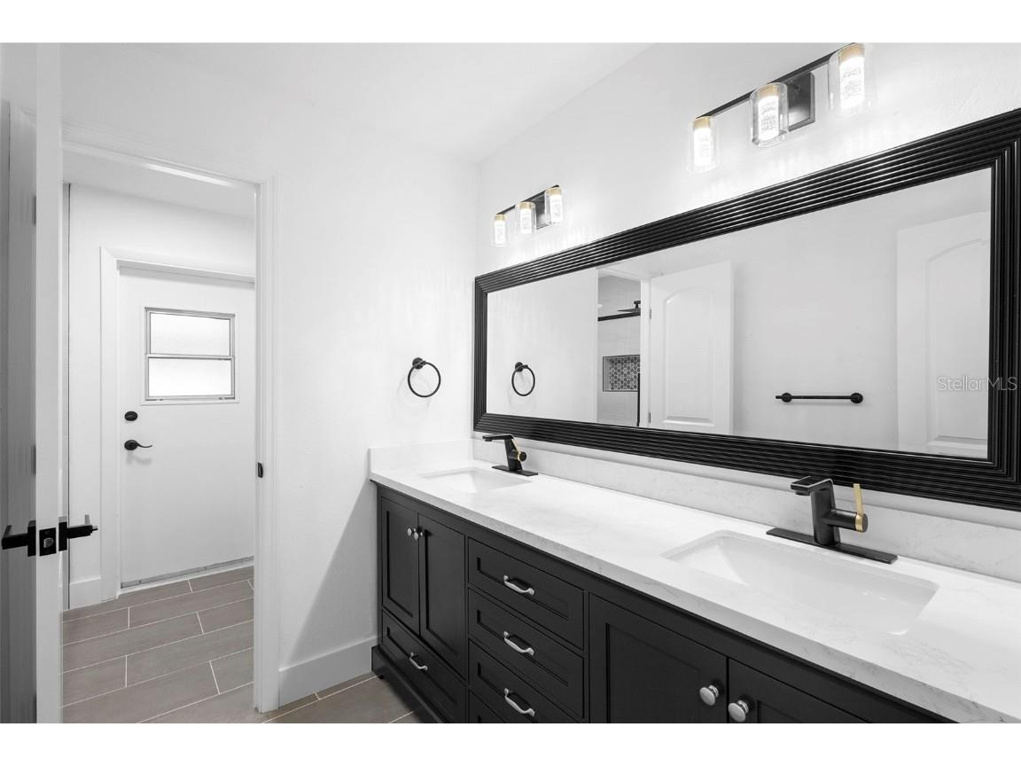 302 Timbercove Circle Longwood FL 32779 O6354478 image31