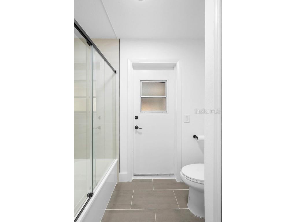 302 Timbercove Circle Longwood FL 32779 O6354478 image32