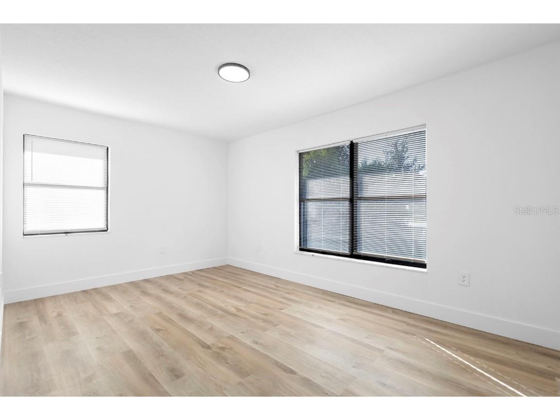 302 Timbercove Circle Longwood FL 32779 O6354478 image33