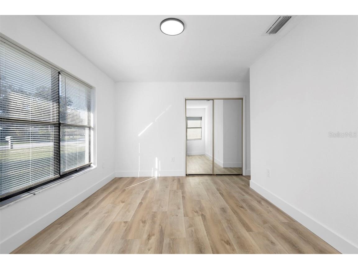 302 Timbercove Circle Longwood FL 32779 O6354478 image34