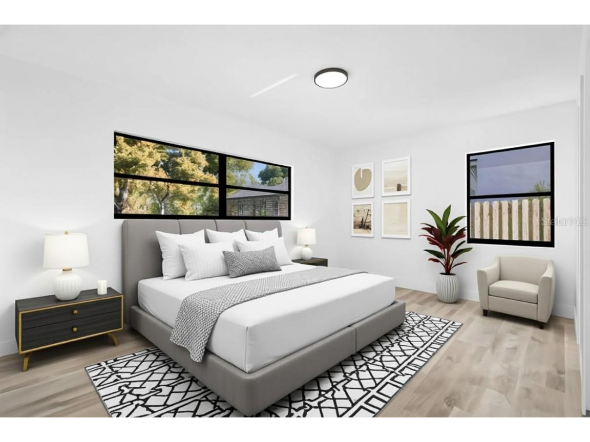 302 Timbercove Circle Longwood FL 32779 O6354478 image35