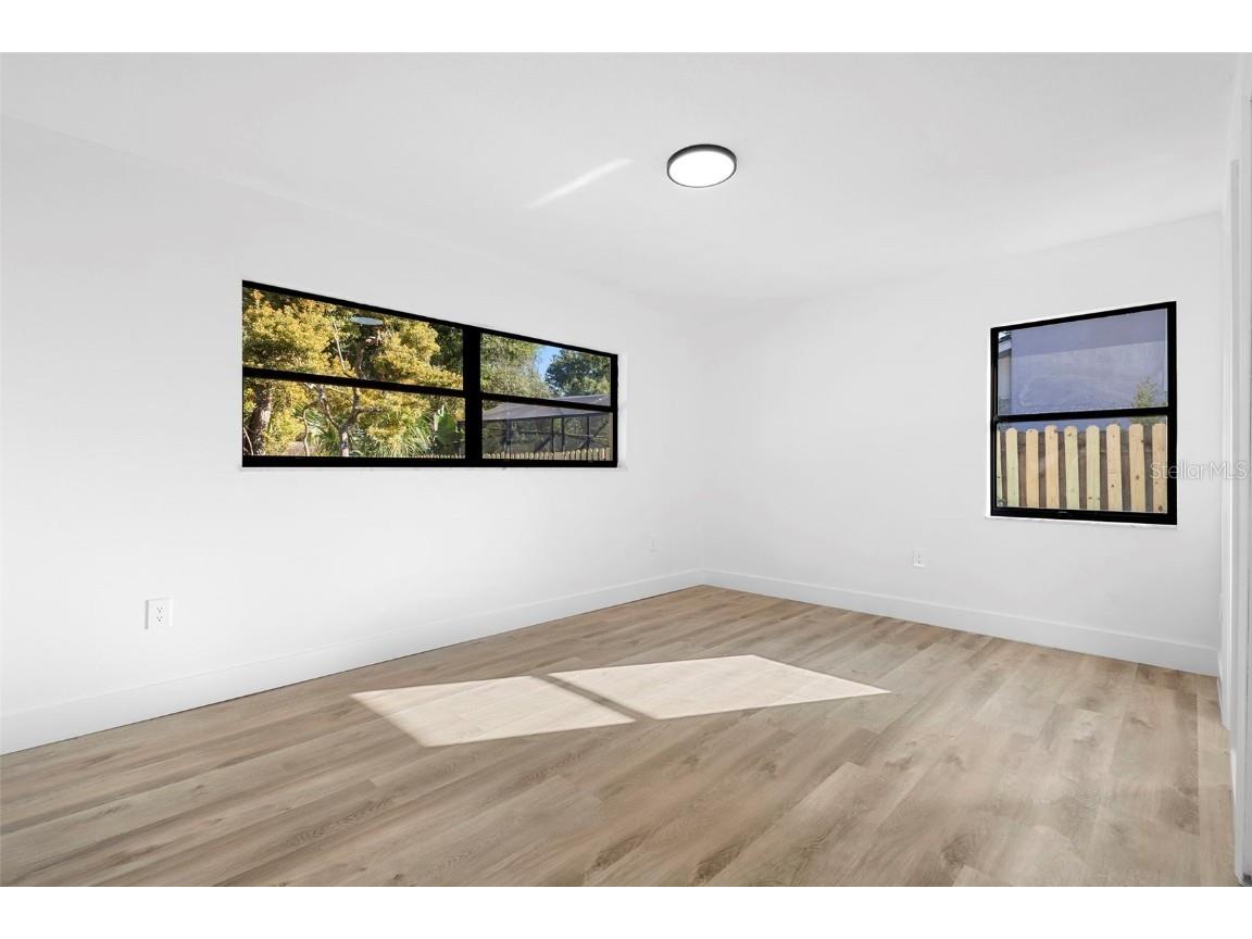 302 Timbercove Circle Longwood FL 32779 O6354478 image36