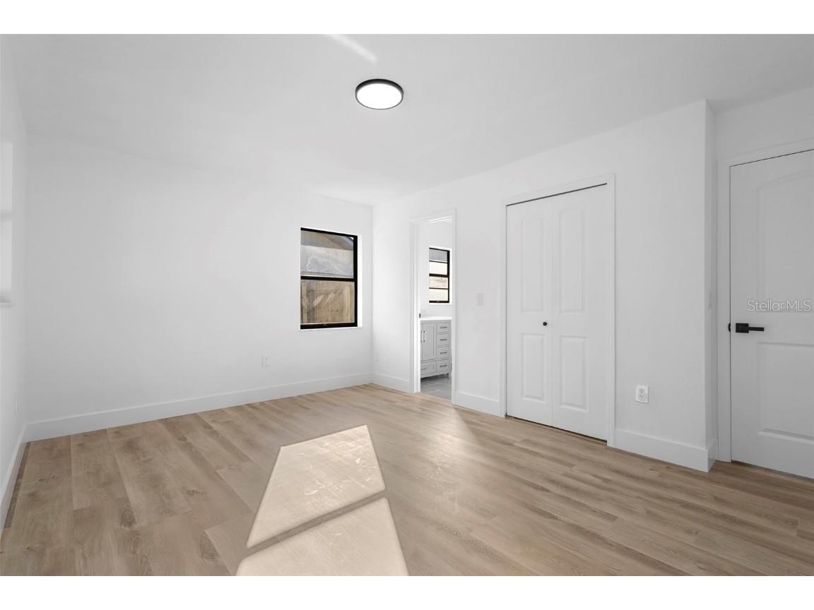 302 Timbercove Circle Longwood FL 32779 O6354478 image37