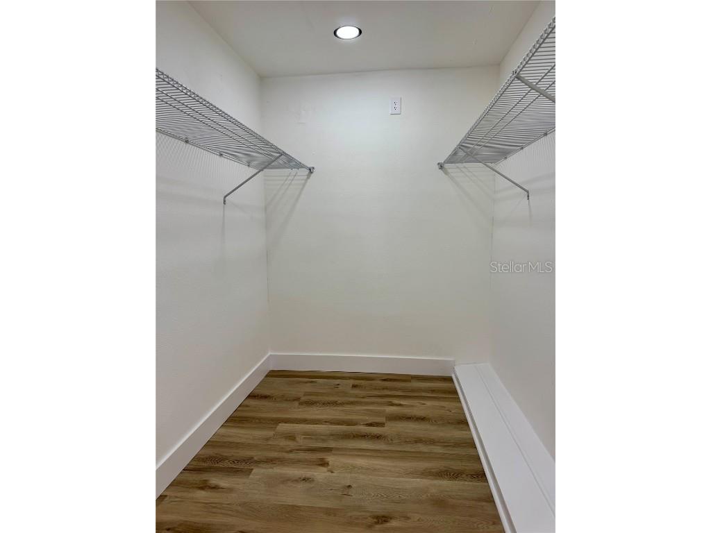 302 Timbercove Circle Longwood FL 32779 O6354478 image38