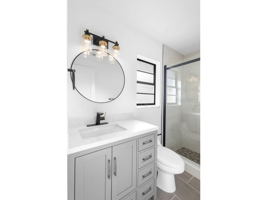 302 Timbercove Circle Longwood FL 32779 O6354478 image40