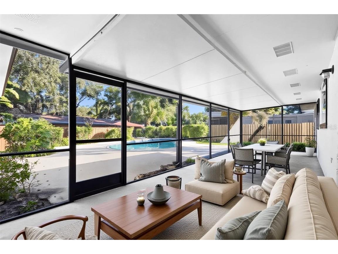 302 Timbercove Circle Longwood FL 32779 O6354478 image41