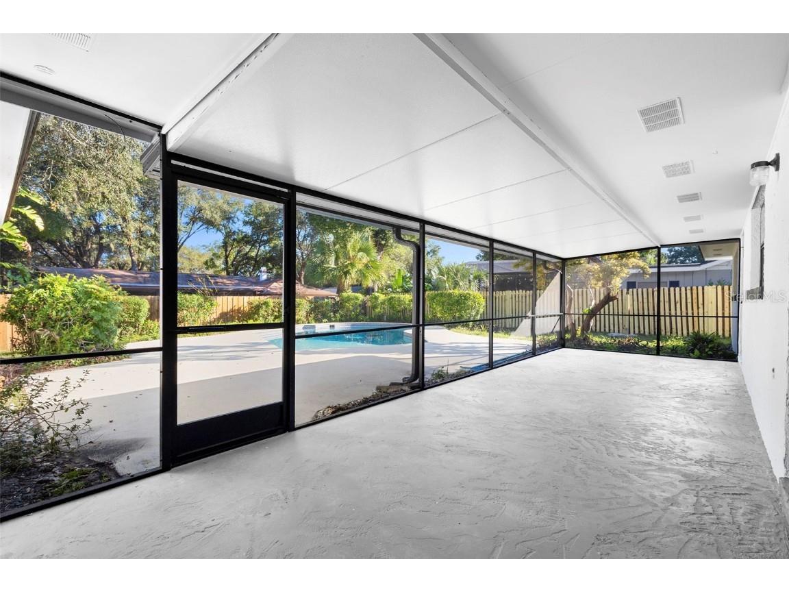 302 Timbercove Circle Longwood FL 32779 O6354478 image42