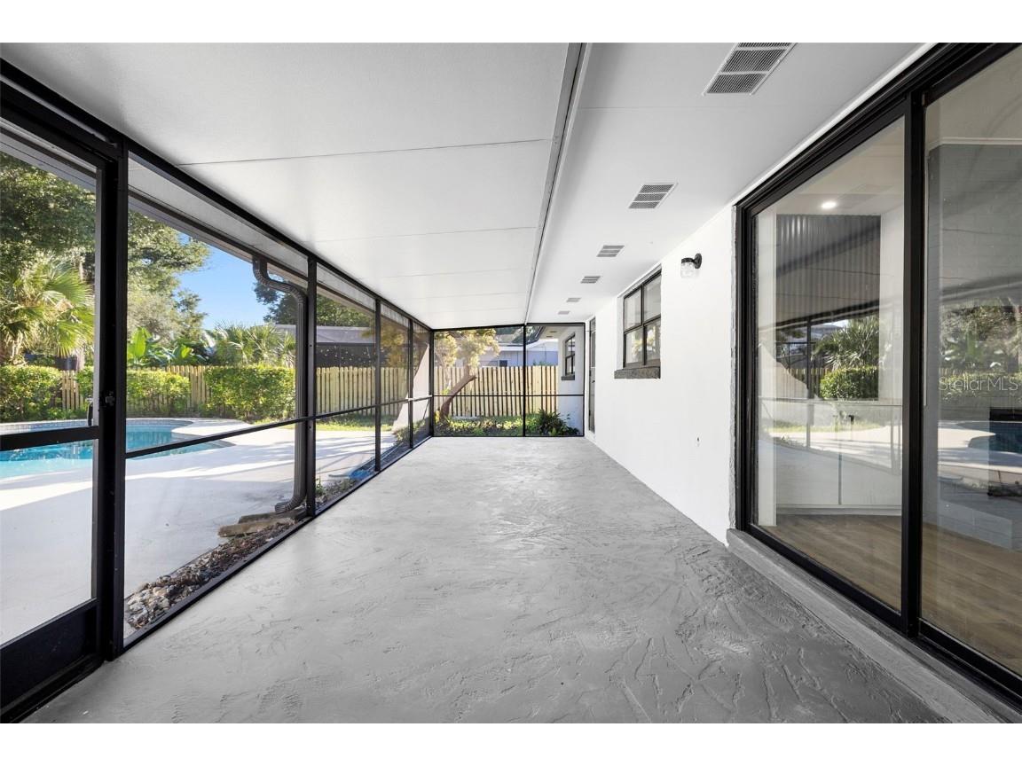 302 Timbercove Circle Longwood FL 32779 O6354478 image43