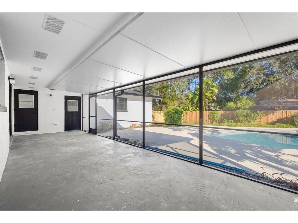 302 Timbercove Circle Longwood FL 32779 O6354478 image44