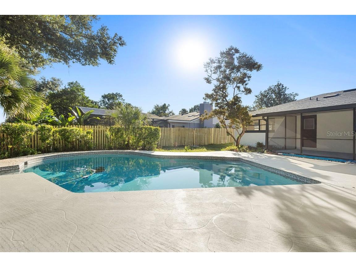 302 Timbercove Circle Longwood FL 32779 O6354478 image45