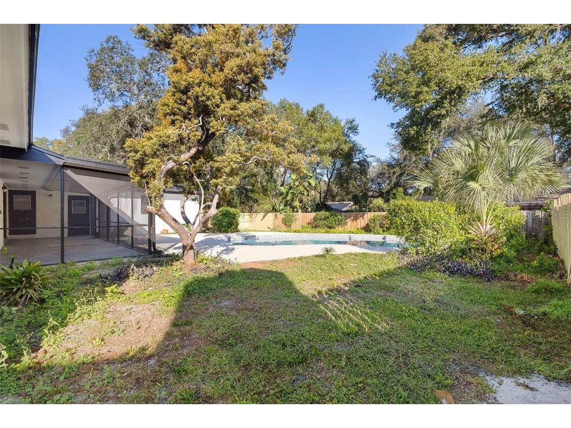 302 Timbercove Circle Longwood FL 32779 O6354478 image46