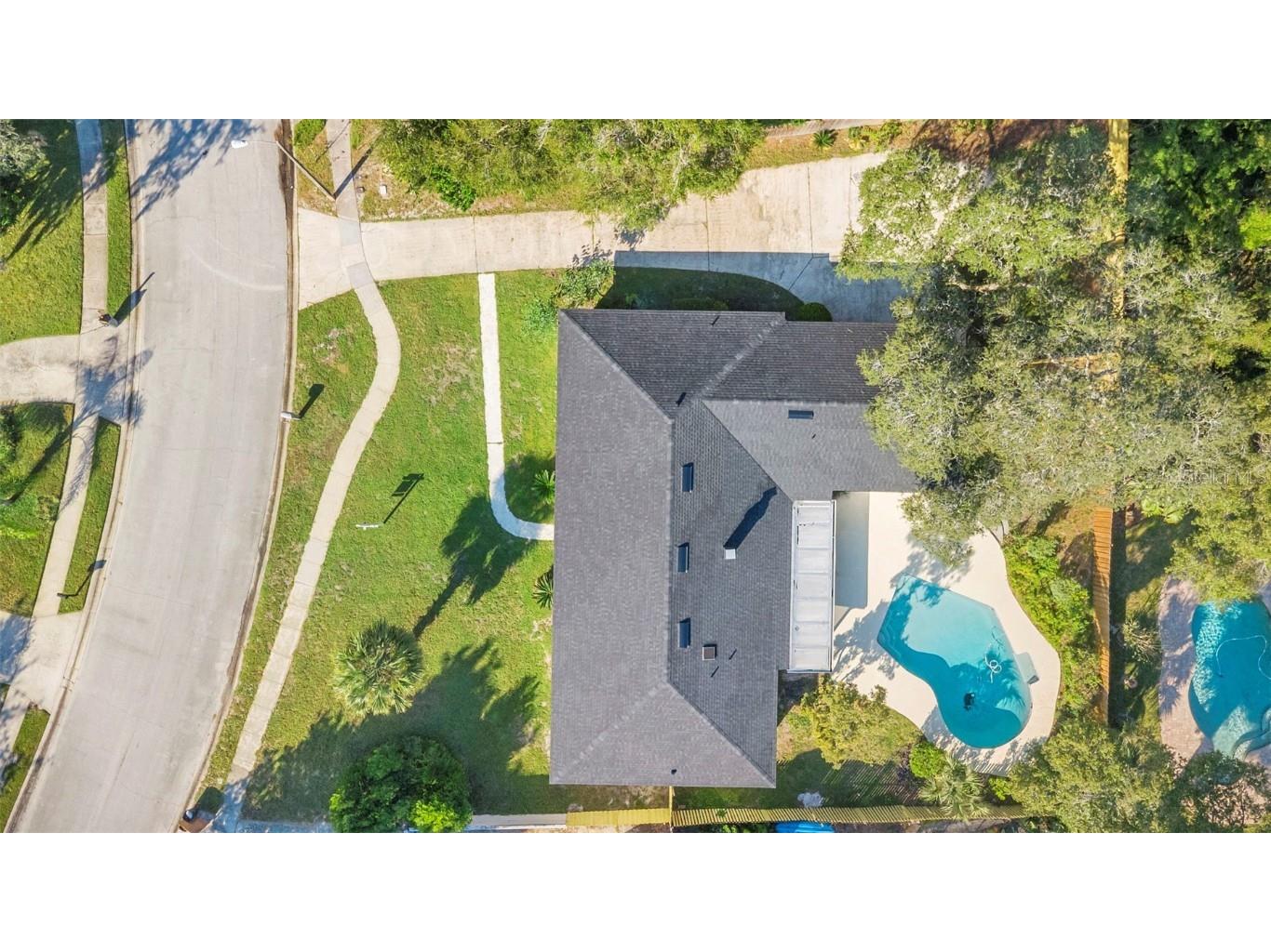 302 Timbercove Circle Longwood FL 32779 O6354478 image47