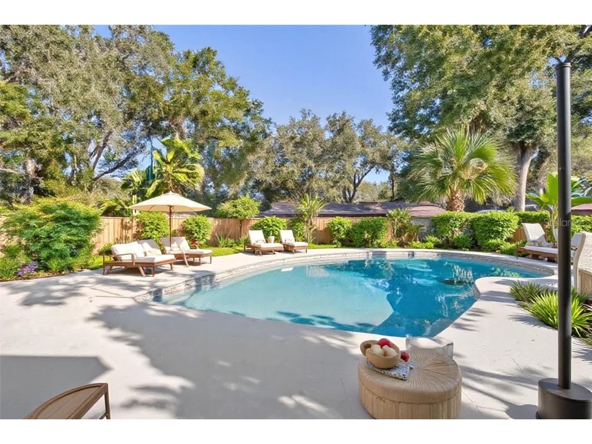 302 Timbercove Circle Longwood FL 32779 O6354478 image5