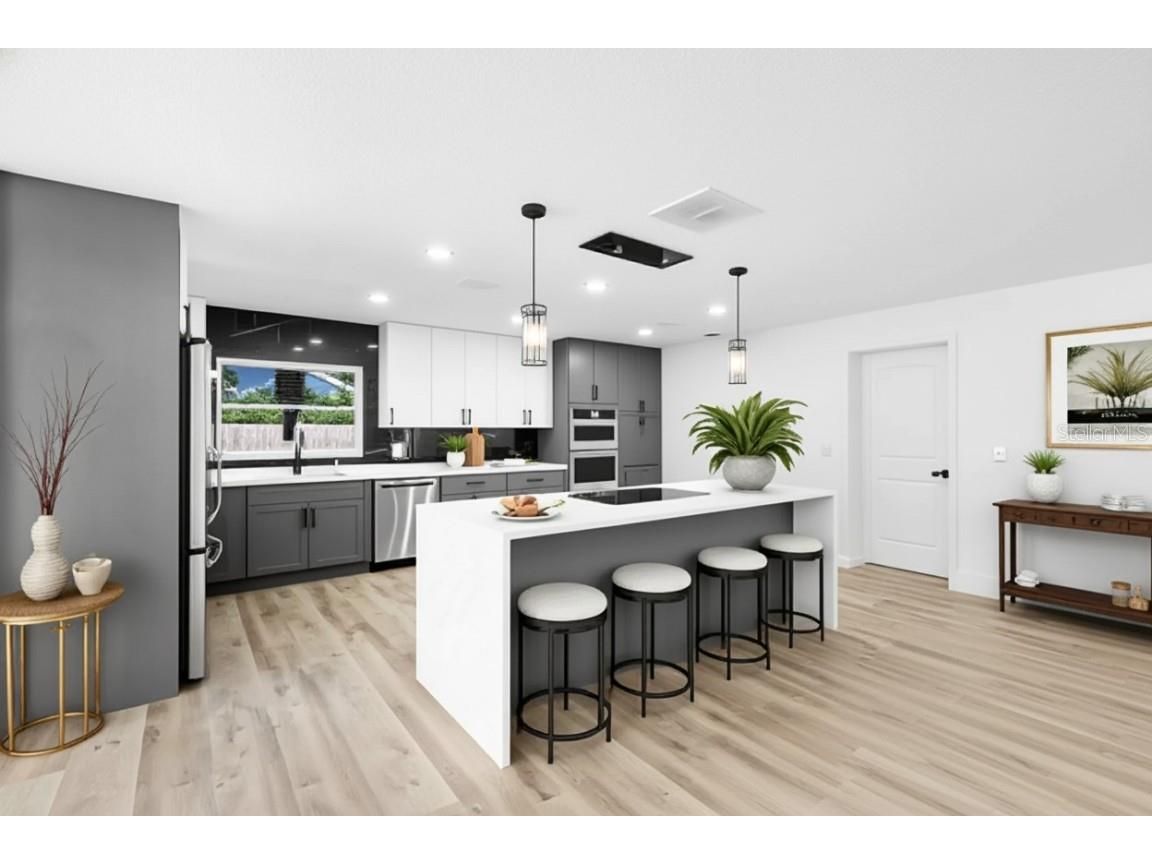 302 Timbercove Circle Longwood FL 32779 O6354478 image7