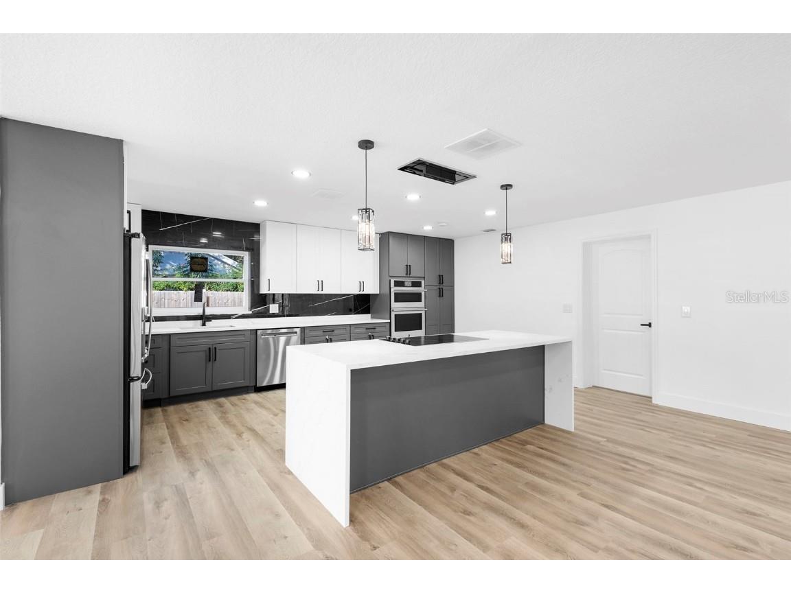 302 Timbercove Circle Longwood FL 32779 O6354478 image8