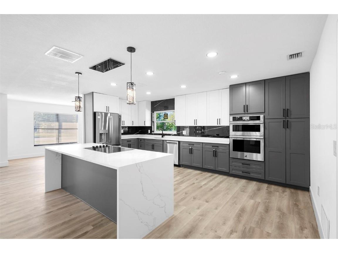 302 Timbercove Circle Longwood FL 32779 O6354478 image9