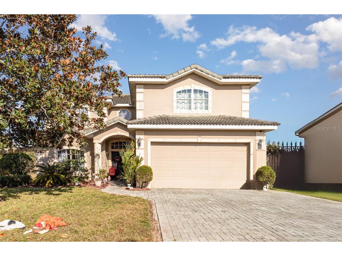 302 Vista Loop Davenport FL 33897 TB8455152 image1