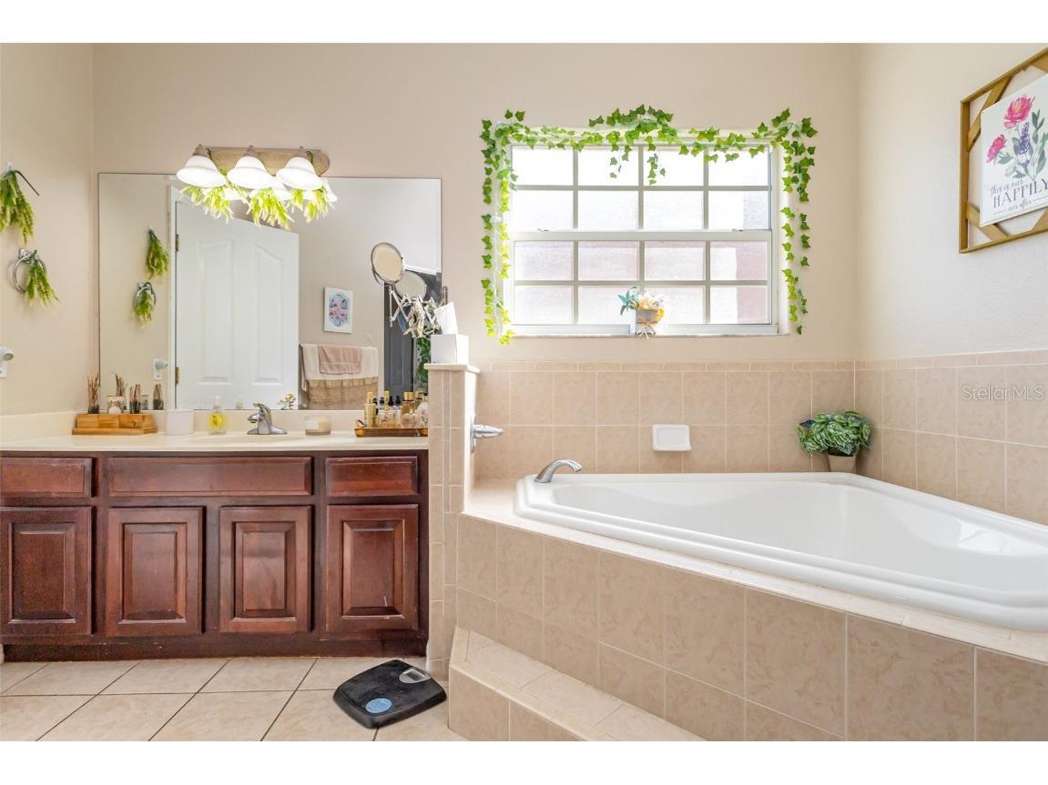 302 Vista Loop Davenport FL 33897 TB8455152 image10