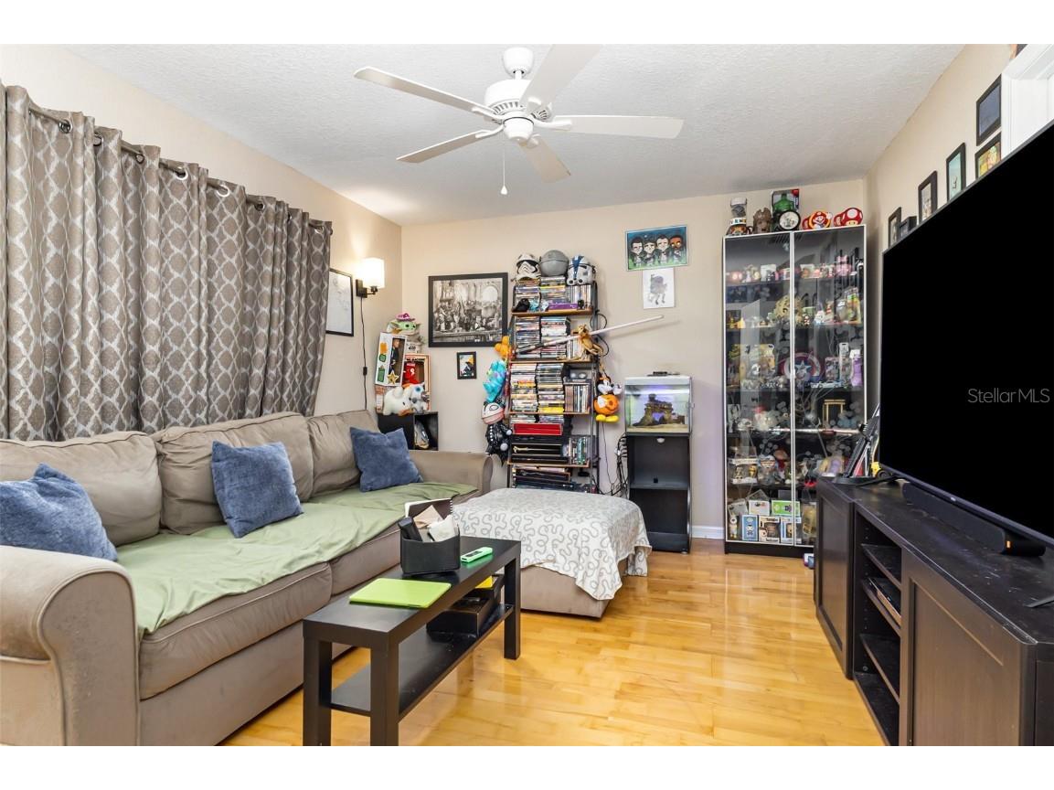 302 Vista Loop Davenport FL 33897 TB8455152 image11