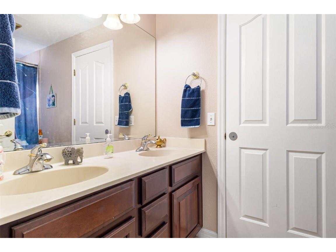 302 Vista Loop Davenport FL 33897 TB8455152 image12