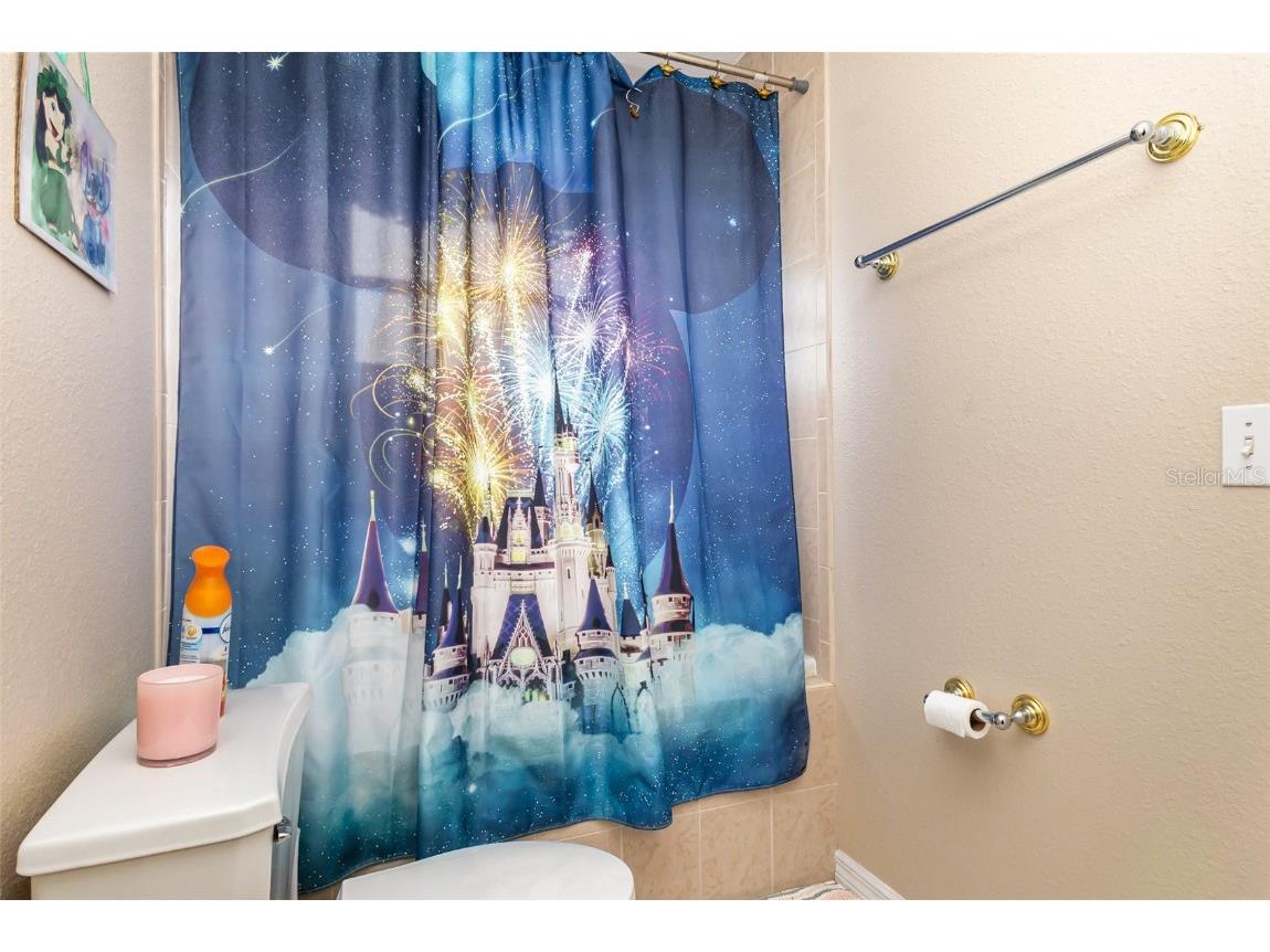 302 Vista Loop Davenport FL 33897 TB8455152 image13