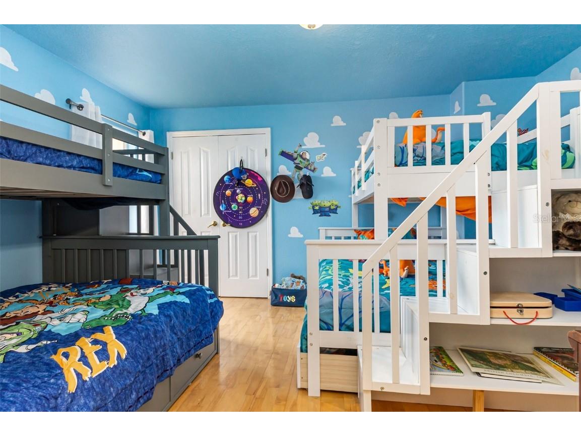 302 Vista Loop Davenport FL 33897 TB8455152 image14