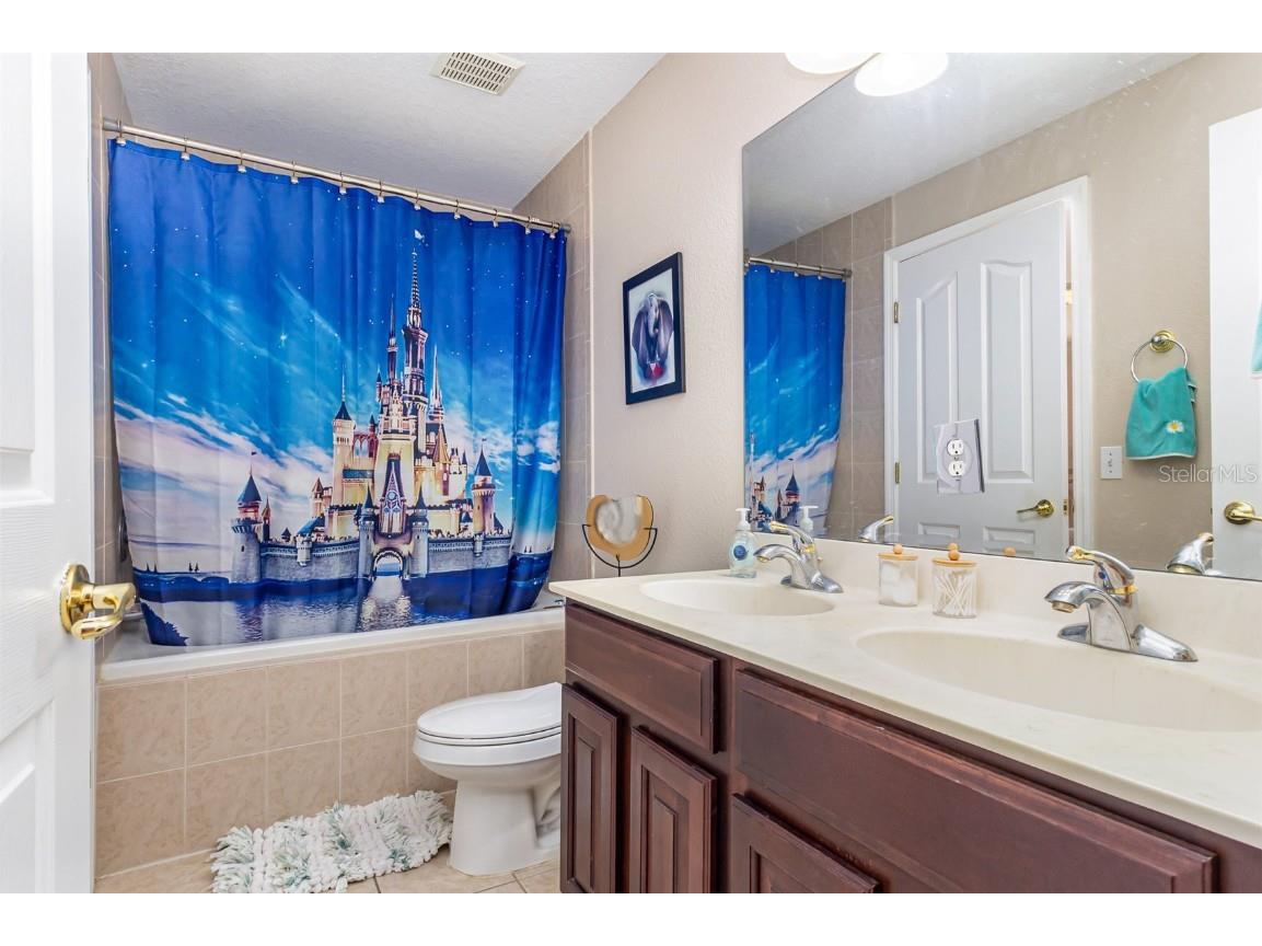 302 Vista Loop Davenport FL 33897 TB8455152 image15