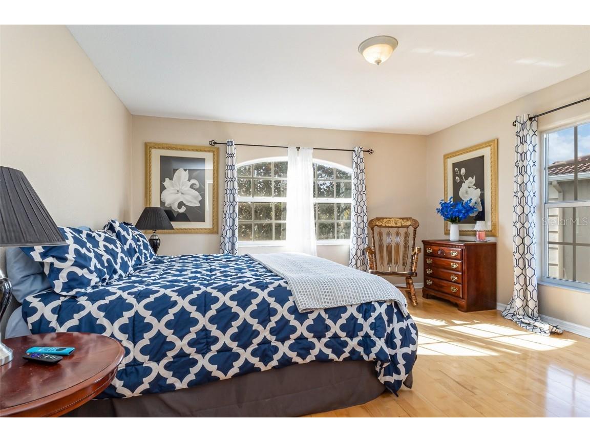 302 Vista Loop Davenport FL 33897 TB8455152 image16