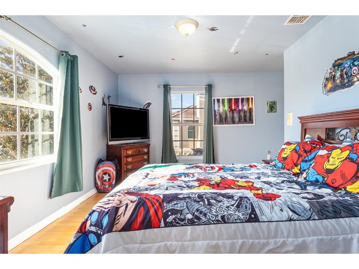 302 Vista Loop Davenport FL 33897 TB8455152 image17