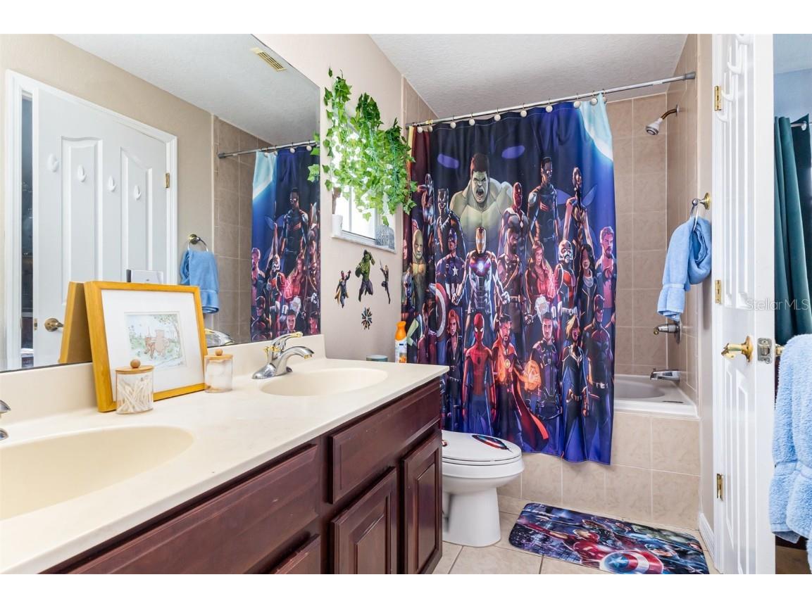 302 Vista Loop Davenport FL 33897 TB8455152 image18