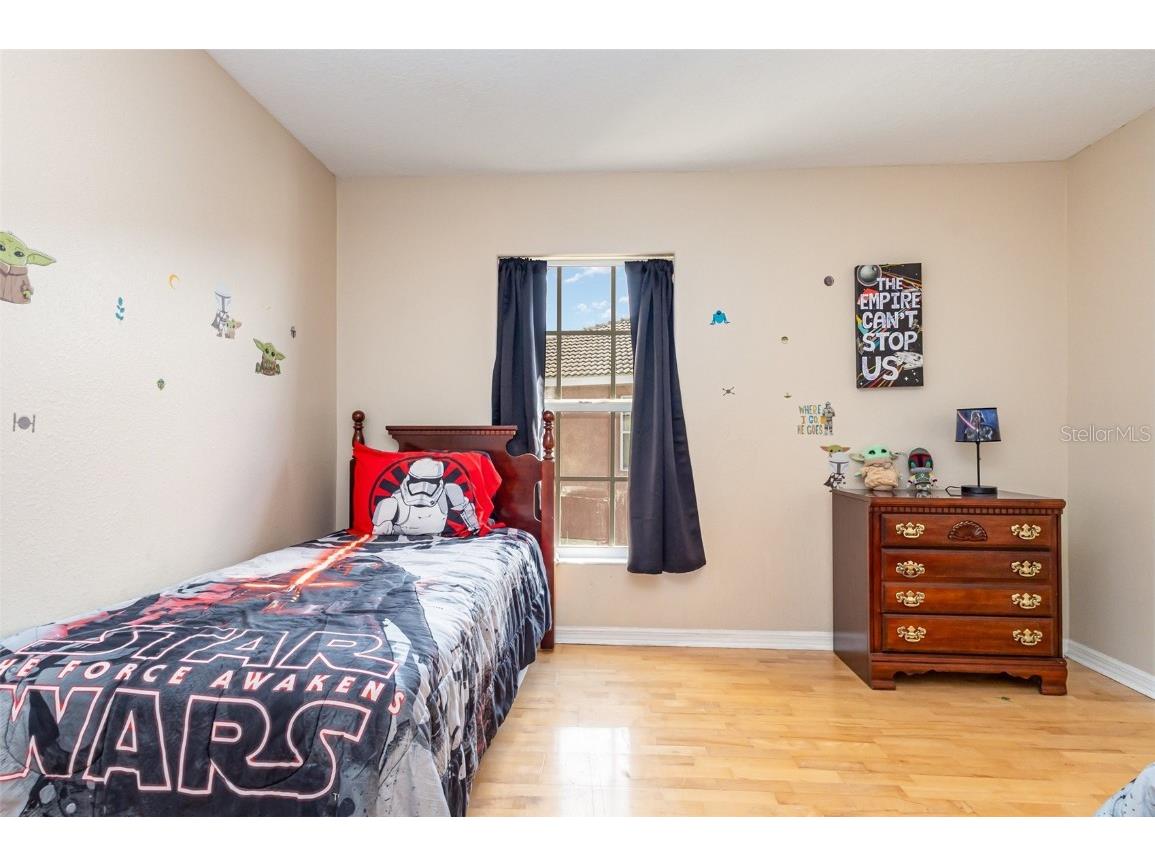 302 Vista Loop Davenport FL 33897 TB8455152 image19