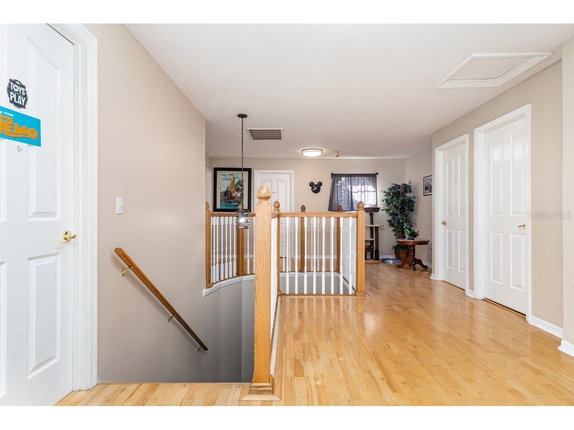 302 Vista Loop Davenport FL 33897 TB8455152 image20