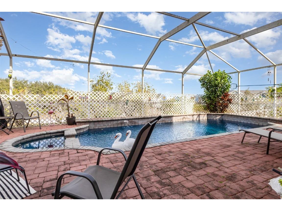 302 Vista Loop Davenport FL 33897 TB8455152 image21