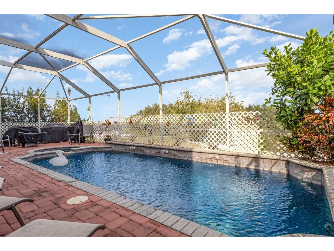 302 Vista Loop Davenport FL 33897 TB8455152 image22