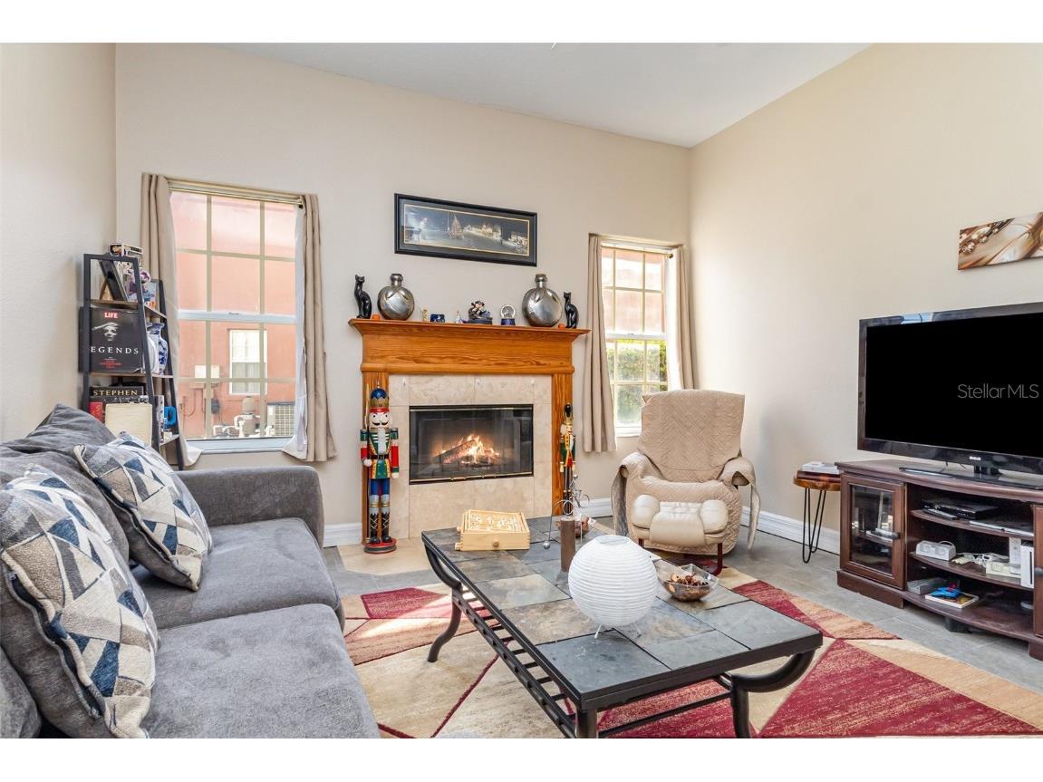 302 Vista Loop Davenport FL 33897 TB8455152 image3